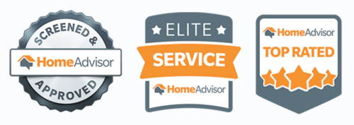 Home Advisor